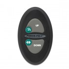 C-Monster Advanced Surface Mount Switch